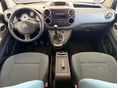 CITROEN BERLINGO 2017/6 - 5