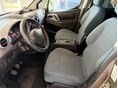 CITROEN BERLINGO 2017/6 - 6