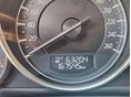 MAZDA CX-5 2016/12 - 2