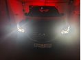 MAZDA CX-5 2016/12 - 1