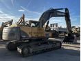 VOLVO 2007 - 3