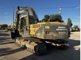 VOLVO 2007 - 4