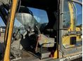 VOLVO 2007 - 10
