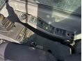 VOLVO 2007 - 11