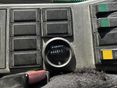 VOLVO 2007 - 12