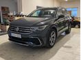 VOLKSWAGEN TIGUAN 2021/9 - 1