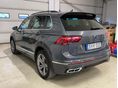 VOLKSWAGEN TIGUAN 2021/9 - 3