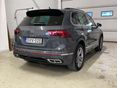 VOLKSWAGEN TIGUAN 2021/9 - 4