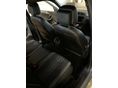 VOLKSWAGEN TIGUAN 2021/9 - 8