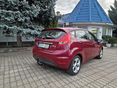FORD FIESTA 2009/5 - 4