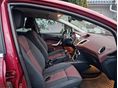 FORD FIESTA 2009/5 - 11