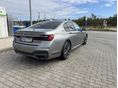 BMW 740 2021/2 - 3