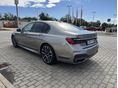 BMW 740 2021/2 - 4