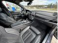 BMW 740 2021/2 - 5