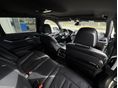 BMW 740 2021/2 - 6