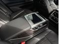 BMW 740 2021/2 - 7