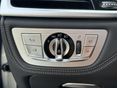 BMW 740 2021/2 - 9