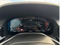 BMW 740 2021/2 - 10