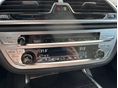 BMW 740 2021/2 - 11