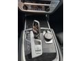 BMW 740 2021/2 - 12