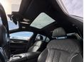 BMW 740 2021/2 - 8