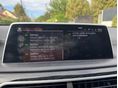 BMW 740 2021/2 - 13