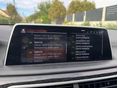 BMW 740 2021/2 - 14