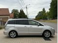MAZDA 5 2010/3 - 2