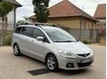 MAZDA 5 2010/3 - 3