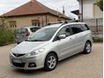 MAZDA 5 2010/3 - 4