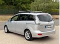 MAZDA 5 2010/3 - 5