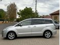 MAZDA 5 2010/3 - 6