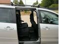 MAZDA 5 2010/3 - 7