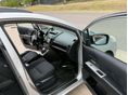 MAZDA 5 2010/3 - 8