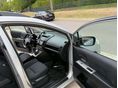 MAZDA 5 2010/3 - 9