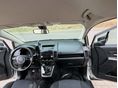 MAZDA 5 2010/3 - 10