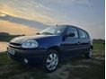 RENAULT CLIO 2000/11 - 2