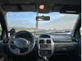 RENAULT CLIO 2000/11 - 3