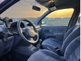 RENAULT CLIO 2000/11 - 4