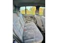 RENAULT CLIO 2000/11 - 5
