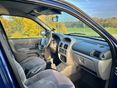 RENAULT CLIO 2000/11 - 6