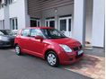 SUZUKI SWIFT 2005/11 - 1