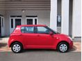 SUZUKI SWIFT 2005/11 - 4