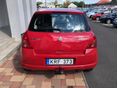 SUZUKI SWIFT 2005/11 - 8