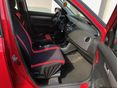 SUZUKI SWIFT 2005/11 - 10