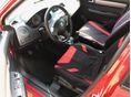 SUZUKI SWIFT 2005/11 - 11