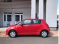 SUZUKI SWIFT 2005/11 - 5