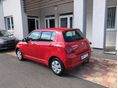 SUZUKI SWIFT 2005/11 - 6