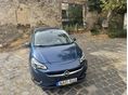 OPEL CORSA E 2015/1 - 2