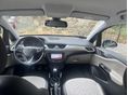 OPEL CORSA E 2015/1 - 3